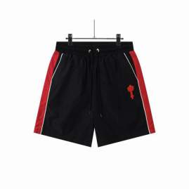 Picture of Trapstar Short Pants _SKUTrapstarS-XLqctx818319465